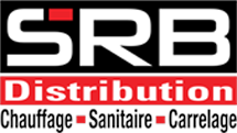 srb-distribution
